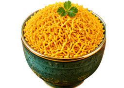 Plain Sev