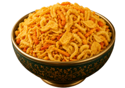 Misal Farsan