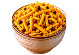 Laung Sev