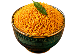 Ratlami Sev