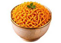 Hing Sev