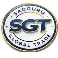 Sadguru Global Trade